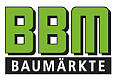 bbm logo