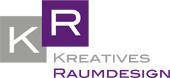k+r logo