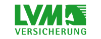 LVM logo