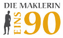 diemaklerin190 logo