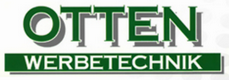 otten logo