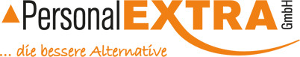 Personalextra logo