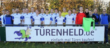 1herren tuerenheld 2015 800