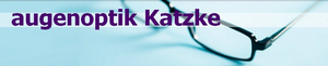 katzke logo