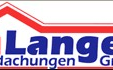 langer logo