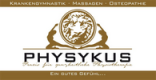 physykus
