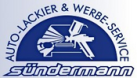 suendermann logo