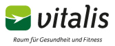 vitalis logo